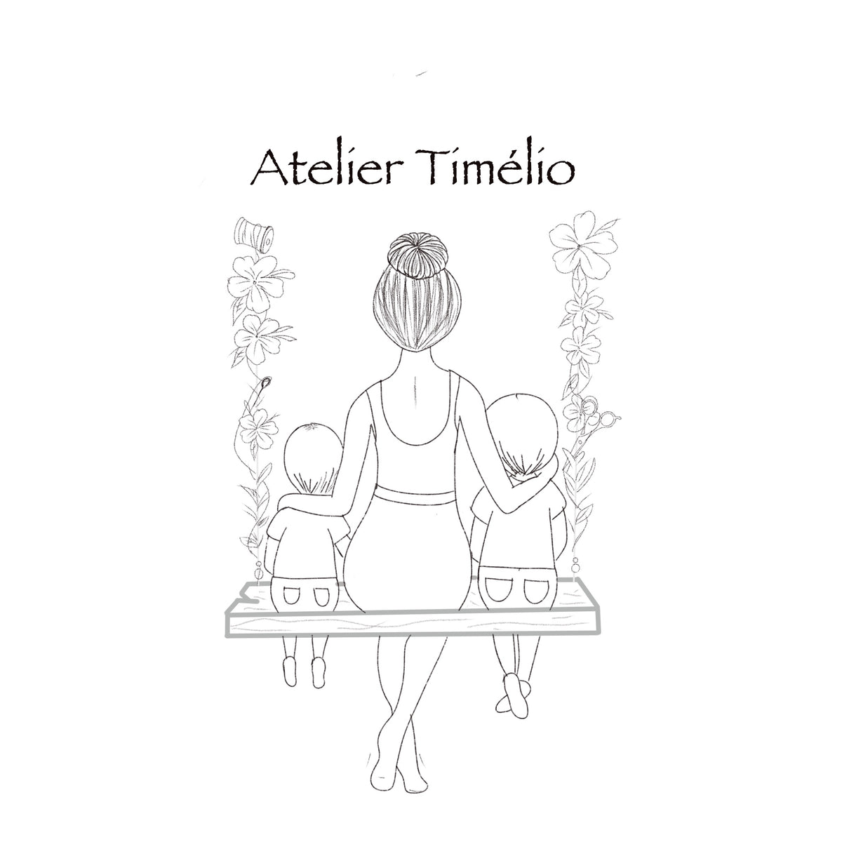 Atelier Timélio